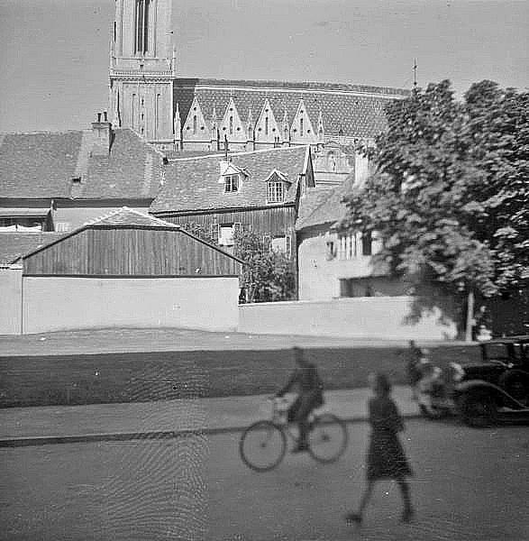 Apartment History Zagreb Værelse billede