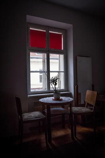Apartment History Zagreb Eksteriør billede