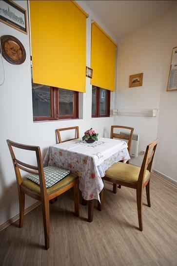 Apartment History Zagreb Eksteriør billede